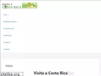 costaricatravelcr.com