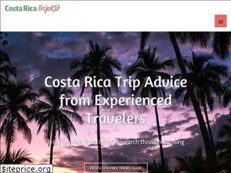 costaricatripkit.com