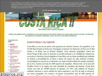 costaricaysugente.blogspot.com