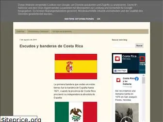 costaricaysuhistoria.blogspot.com