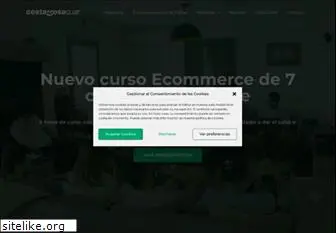costarrosaclub.com