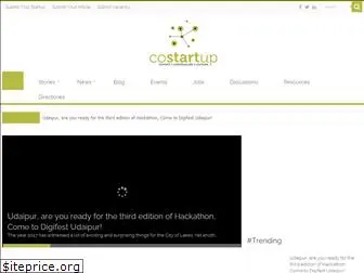 costartup.in