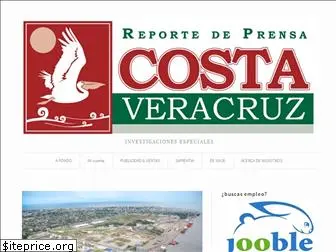costaveracruz.net