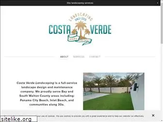 costaverde-landscaping.com