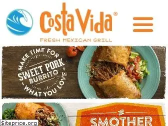 costavida.com