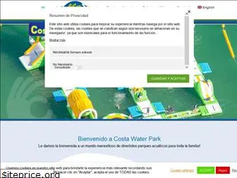 costawaterpark.com