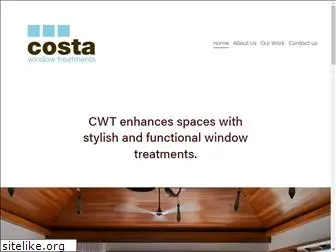 costawindow.com