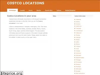 costco-locations.org