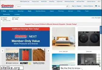 costco.com