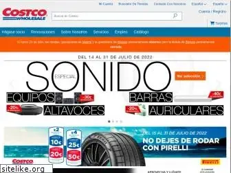 costco.es