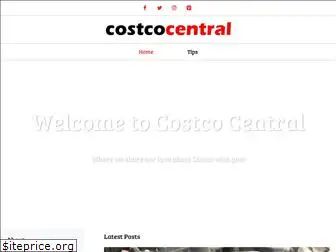 costcocentral.com