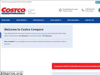 costcocompare.co.uk