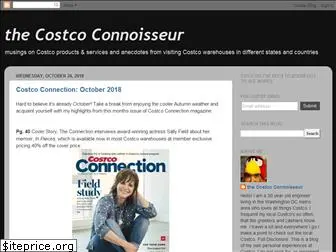 costcoconnoisseur.blogspot.com