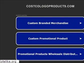 costcologoproducts.com