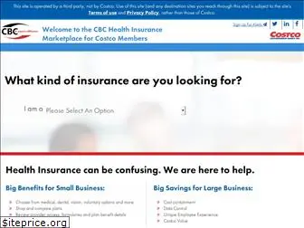 costcoquote.com