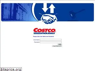 costcotrafficmex.com