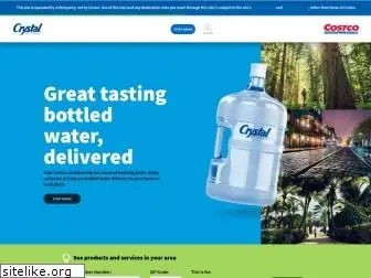 costcowater.com