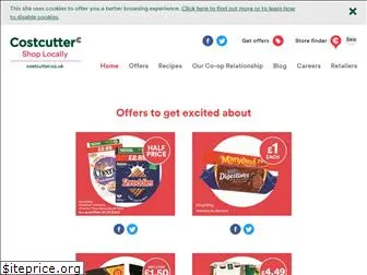 costcutter.co.uk