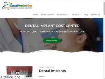 costdentalimplant.com