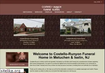 costello-runyon.com