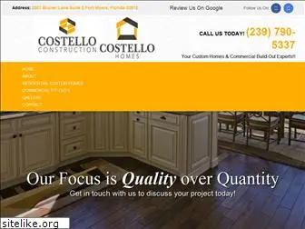 costelloconstructioninc.com