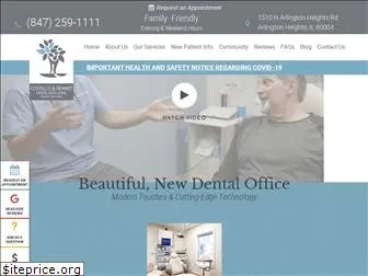 costellodental.com