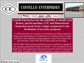 costelloenterprises.com