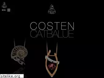 costencatbalue.com