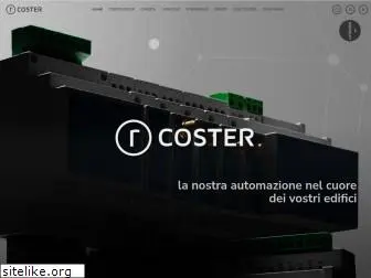 coster.info