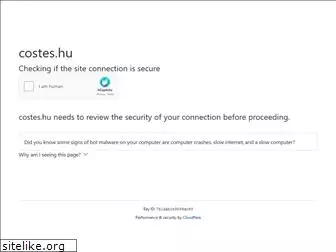 costes.hu