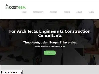 costgem.com