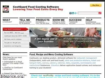 costguard.com