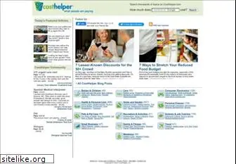 costhelper.com