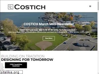 costich.com
