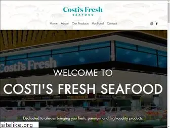 costisfreshseafood.com.au