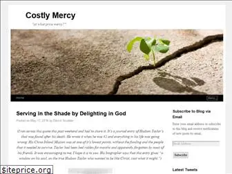 costlymercy.com