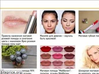 costmart.ru