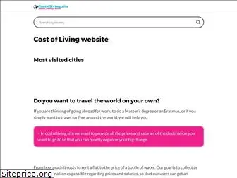 costofliving.site