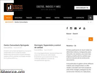 costosyobras.com