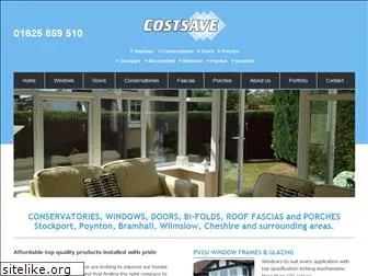 costsavepvc-u.co.uk