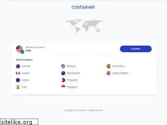 costsavertour.com