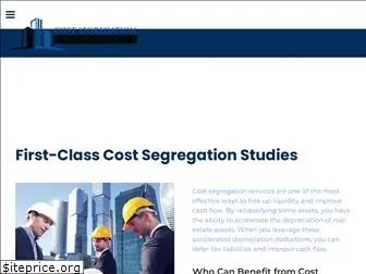 www.costsegauthority.com