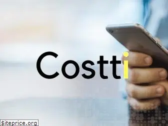 costti.com