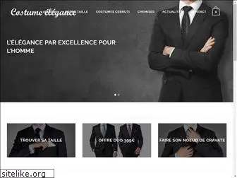 costume-elegance.fr