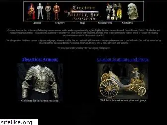 costumearmour.com