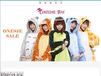 costumebay.com.au