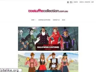 costumecollection.com.au