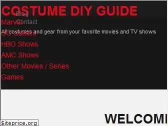 costumediyguide.com