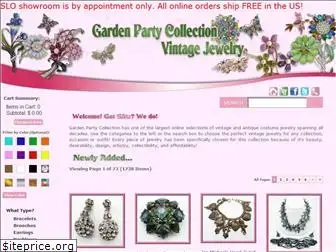 costumejewel.com