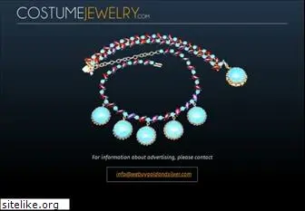 costumejewelry.com